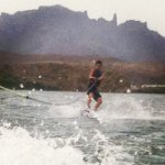 grantknapp - @grantknapp - Instagram
