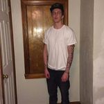 Grant Thrasher Knapp - @gmoneyknapp - Instagram