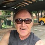 Mathew Grant Knapp - @knappmathew - Instagram