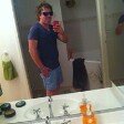 #chunks# :-) - @grant.knight.79 - Instagram
