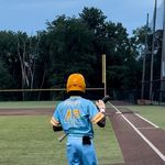 Grant - @grantknight_ - Instagram