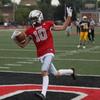 Grant Knight - @kn1ghttime10 - TikTok