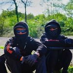 Grant Knight - @grantknight75 - Instagram