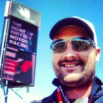 Grant Knight - @grantk41 - Instagram