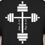 Grant Knight - @lifting_crosses - Instagram