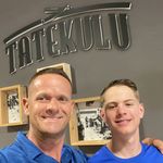 Grant Knight - @grant.knight.399 - Instagram