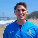 Grant Knight - @g_knight40 - Instagram