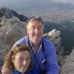 Grant Knight - @grant_knight - Instagram