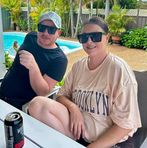 Grant Knight - Facebook