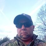 Grant Knight - Facebook