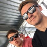Grant Knight - @_grant_knight_art - Instagram