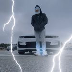 Grant Knight - @gk.3dits - Instagram