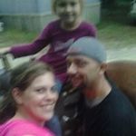 Grant Knight - @knight4985 - Instagram