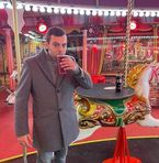 Grant Knight - Facebook