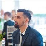 Grant Knight - @knight_grant - Instagram