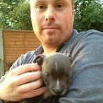 Grant Knight - @knight.grant - Instagram