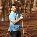 Grant Knight - @slowstrokin813 - Instagram