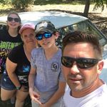 Grant Knight - @gknight78 - Instagram
