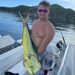 Grant Knight - @_grantknight_ - Instagram