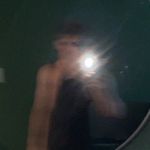 Grant Knight - @ghndrx - Instagram