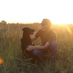Grant Knight - Facebook