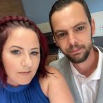 Grant Knight - @grantknight0 - Instagram