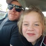 Grant Knight - @grantknight48 - Instagram