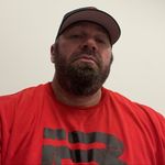 Grant Knight - @therealgrantknight - Instagram