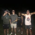 Grant Knight - @grant_knight26 - Instagram