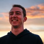 Grant Knight - @grant.knight - Instagram