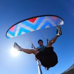 Grant Knight - @grantknight3 - Instagram