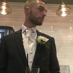 Grant Raymond Knight - Facebook