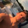 user8504482527051 - @_grant_knight_ - TikTok