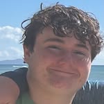 Grant - @grantknoll63 - Instagram