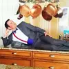 Grant Harrison Knoll - @grantharrisonknol - TikTok