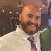 Grant_knoll410 - @knoll_410 - TikTok