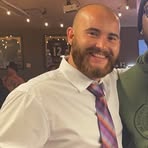 Grant Knoll - Facebook