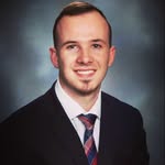 Grant Knoll - @grantknoll - Instagram