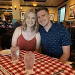 Grant Knoll - @instagrantknoll - Instagram