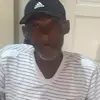 knollygrant - @knollygrant - TikTok