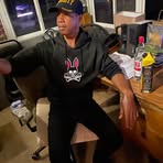 Noel Grant - Facebook