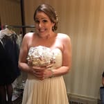 SG - Mrs. Sara (Grant) Knoll - @mrssaraknoll - Instagram