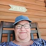 Tina Grant knollenberg - @tina_grant_knollenberg__ - Instagram