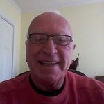 Grant Koehler - @joseph227399 - Instagram