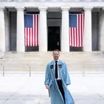 Grant Koehler - @grant.b.koehler - Instagram