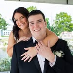Grant Koehler - @thetallestkoehler - Instagram