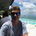 Grant Koehler - Facebook