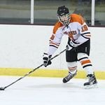 Grant Koehler - @grant_koehler - Instagram