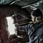 Grant Koehler - @gkoehler98 - Instagram