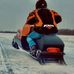 Grant Koehler - Facebook